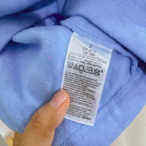 BD231-2 (2).jpg